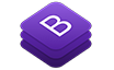 liweb bootstrap