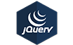 liweb jquery