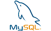 liweb mysql