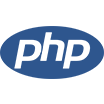 liweb php