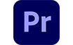 liweb adobe premier