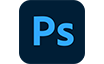 liweb photoshop