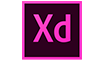 liweb adobe xd